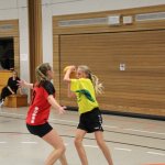 2018_01_13 Landesliga J15
